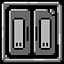 Wrong Door icon