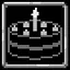 Not a Lie icon