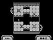 Towerheart Screenshot 12