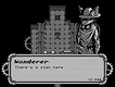 Towerheart Screenshot 9