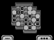 Towerheart Screenshot 1
