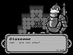 Towerheart Screenshot 2