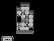 Towerheart Screenshot 7
