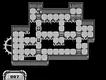 Towerheart Screenshot 4