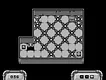 Towerheart Screenshot 8