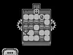 Towerheart Screenshot 0