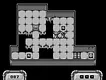 Towerheart Screenshot 5