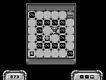 Towerheart Screenshot 13