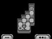 Towerheart Screenshot 10
