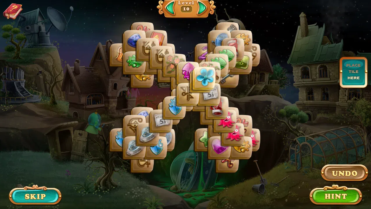 Laruaville 15 Screenshot 5