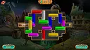 Laruaville 15 Screenshot 8