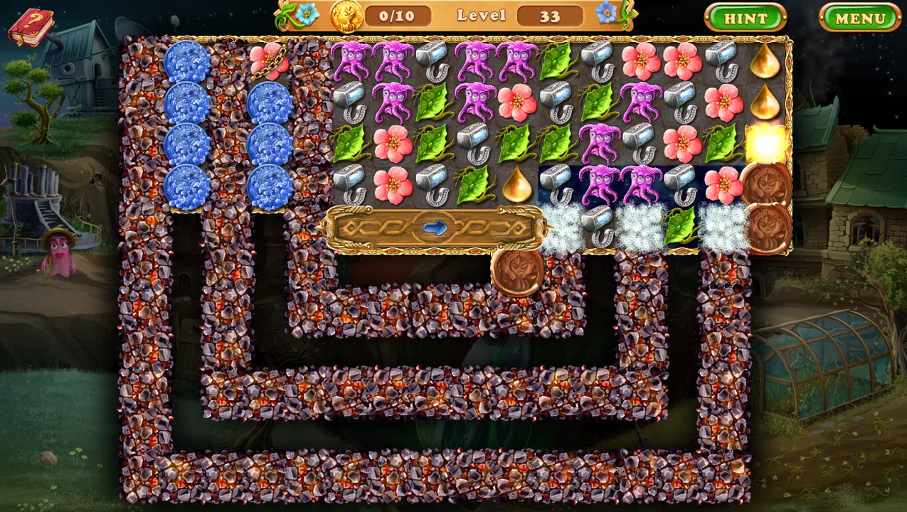 Laruaville 15 Screenshot 4