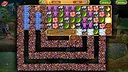 Laruaville 15 Screenshot 4