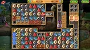 Laruaville 15 Screenshot 7