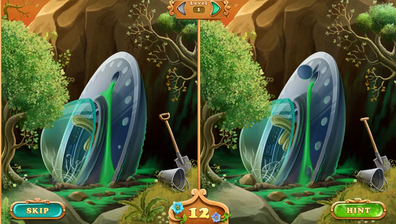 Laruaville 15 Screenshot 6