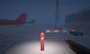 Airport Antiterror Screenshot 5