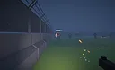 Airport Antiterror Screenshot 4