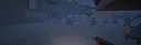 Airport Antiterror Screenshot 0