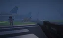 Airport Antiterror Screenshot 2