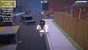 Apocalypse Delivery Service Screenshot 0