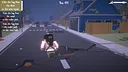 Apocalypse Delivery Service Screenshot 2