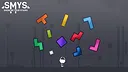 SMYS - Retro Blocks Screenshot 0