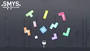 SMYS - Crystal Blocks Screenshot 0