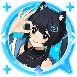 Through Your Eyes icon