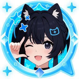 A Spark of Sweetness icon