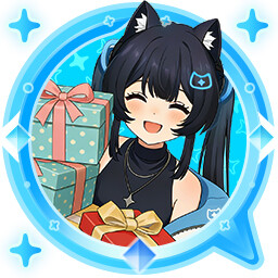 Workshop Wonder icon