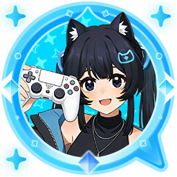 Inseparable Bond icon