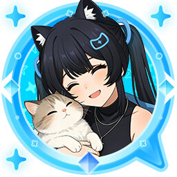 Perfect Company icon