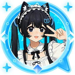 A Fresh New Look icon