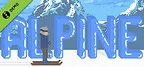 Alpine Demo