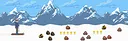 Alpine Demo Screenshot 3