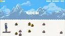 Alpine Demo Screenshot 0