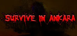 Survive In Ankara