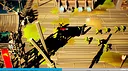 Survive In Ankara Screenshot 8