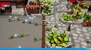 Survive In Ankara Screenshot 1
