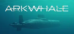 ARKWHALE