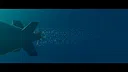 ARKWHALE Screenshot 6