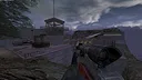 RealRTCW - Agency Weapon Pack Screenshot 0