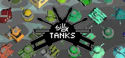 Silly Tanks