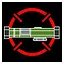 Target Lock icon