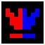 Team Player icon