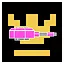 Classic Win icon
