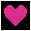 My Favorite icon