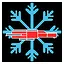 Crowd Control icon