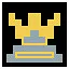 King icon