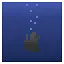 Teach Swimming icon
